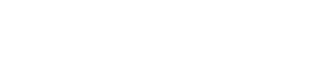 Logo France Football
