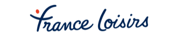 Logo France Loisir - Pass Lire