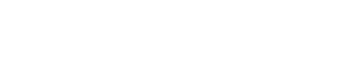Logo Free Mobile