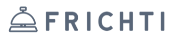 Logo Frichti