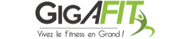 Logo Gigafit