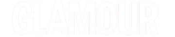 Logo Glamour