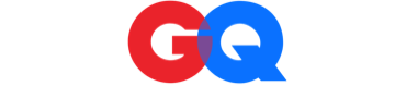 Logo GQ