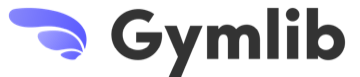 Logo Gymlib