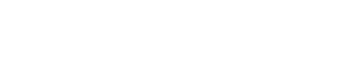Logo Hulu