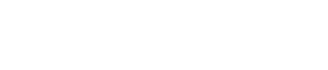 Logo Hygge Box