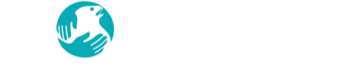 Logo IFAW