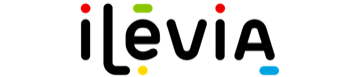 Logo Ilévia