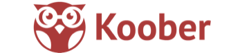 Logo Koober