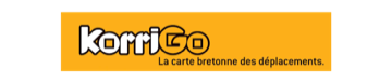 Logo KorriGo