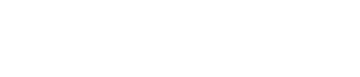 Logo L'Équipe
