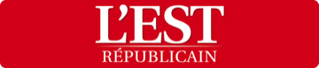 Logo L'Est Républicain