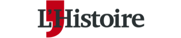 Logo L'Histoire