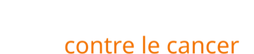 Logo La Ligue contre le Cancer