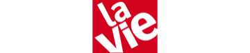 Logo La Vie