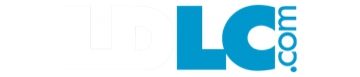 Logo LDLC Pass