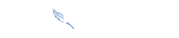 Logo Le Figaro