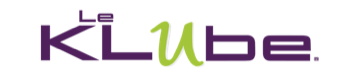 Logo Le Klube