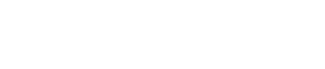 Logo Le Monde