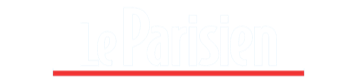 Logo Le Parisien