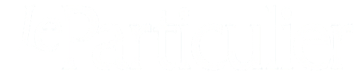 Logo Le Particulier