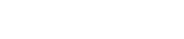 Logo Les Inrockuptibles