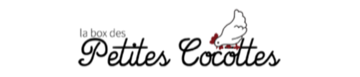 Logo Les Petites Cocottes