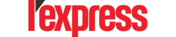 Logo L'Express
