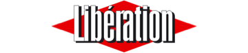 Logo Libération