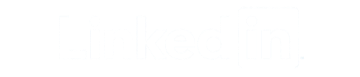 Logo LinkedIn Premium