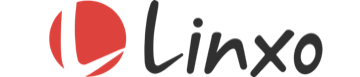 Logo Linxo