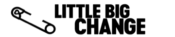 Logo Little Big Change