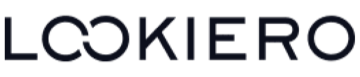 Logo Lookiero