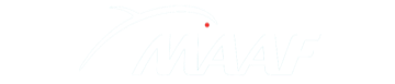 Logo MAAF assurance emprunteur