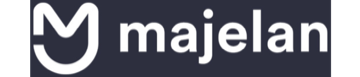 Logo Majelan