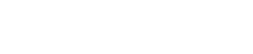 Logo Management