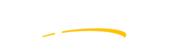 Logo Molotov