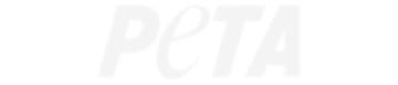 Logo Peta
