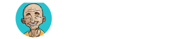 Logo Petit Bambou