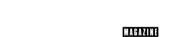 Logo Psychologies Magazine