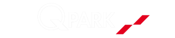 Logo QPark