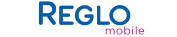 Logo Réglo Mobile