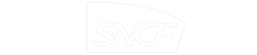 Logo TGV Max