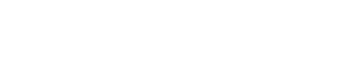 Logo SNCF
