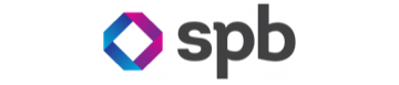 Logo SPB Assurances