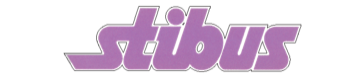 Logo Stibus