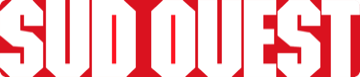 Logo Sud Ouest