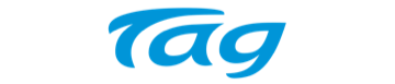 Logo TAG