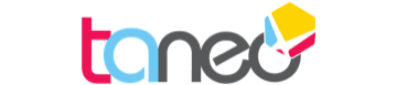 Logo Taneo