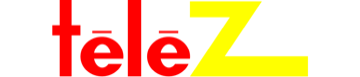 Logo Télé Z
